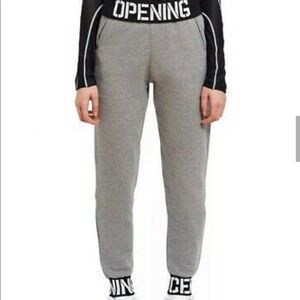 OPENING CEREMONY | Joggers